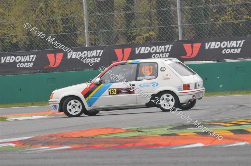 DSC_2977.JPG